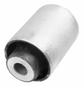 Сайлентблок важеля LEMFORDER купить