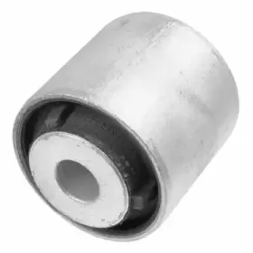 Подвеска, рычаг независимой подвески колеса LEMFÖRDER купить