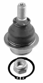 Опора кульова LEMFORDER купить