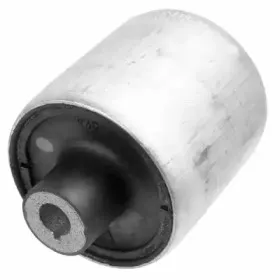 Сайлентблок важеля BMW 2010- LEMFORDER купить