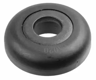 Підшипник кульковий d<30 LEMFORDER купить