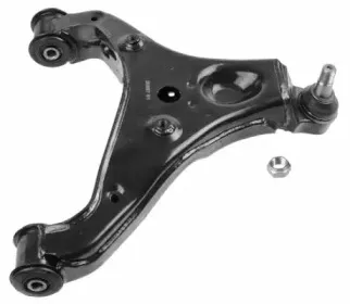 Важіль підвіски LEMFORDER купить