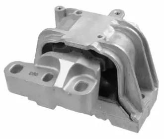 Подвеска, двигатель LEMFÖRDER купить