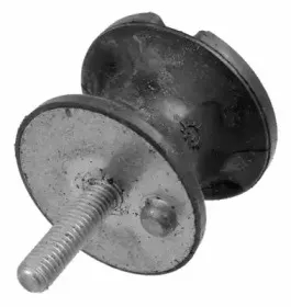 Подвеска, автоматическая коробка передач LEMFÖRDER купить