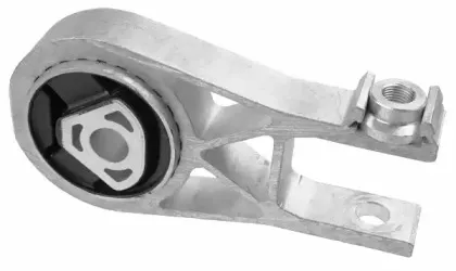 Опора двигуна гумометалева LEMFORDER купить