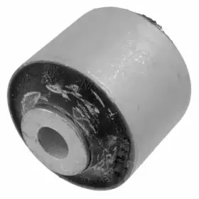 Подвеска, рычаг независимой подвески колеса LEMFÖRDER купить