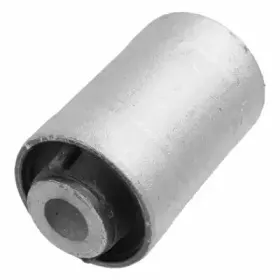 Подвеска, рычаг независимой подвески колеса LEMFÖRDER купить