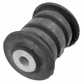 Подвеска, листовая рессора LEMFÖRDER купить