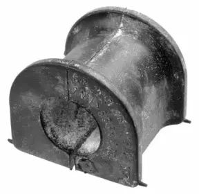 37028 01  LMI  -  Втулка стабілізатора LEMFÖRDER купить