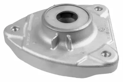 Опора стойки амортизатора LEMFÖRDER купить