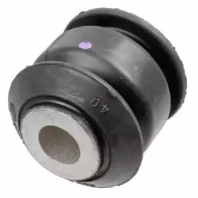 Сайлентблок важеля LEMFORDER купить