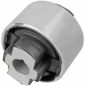 Сайлентблок важеля перед JUMPER ФУРГОН LEMFORDER купить