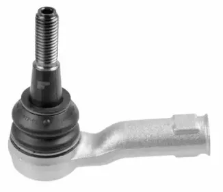 Наконечник поперечной рулевой тяги LEMFÖRDER купить