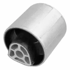 Сайлентблок перед важеля X5 F15,X6 F16 13- LEMFORDER купить