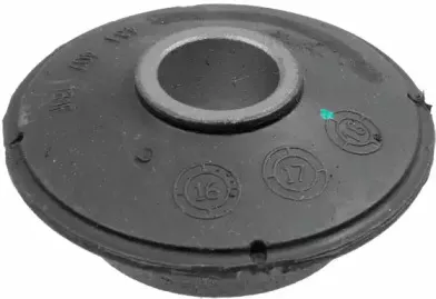 Сайлентблок важеля LEMFORDER купить