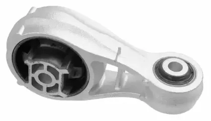 Подвеска, двигатель LEMFÖRDER купить