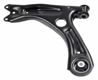 Рычаг независимой подвески колеса, подвеска колеса LEMFÖRDER купить