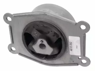 Подвеска, двигатель LEMFÖRDER купить