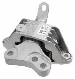 Подвеска, ступенчатая коробка передач LEMFÖRDER купить