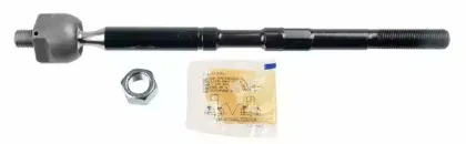 Осевой шарнир, рулевая тяга LEMFÖRDER купить