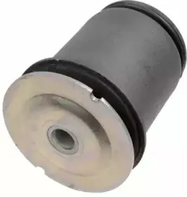 Втулка, балка моста LEMFÖRDER купить