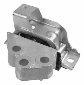 Подвеска, двигатель LEMFÖRDER купить