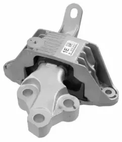 Подвеска, двигатель LEMFÖRDER купить