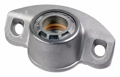 Опора стойки амортизатора LEMFÖRDER купить