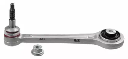 Рычаг независимой подвески колеса, подвеска колеса LEMFÖRDER купить