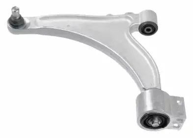 Важіль підвіски LEMFORDER купить