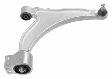 Важіль підвіски LEMFORDER купить