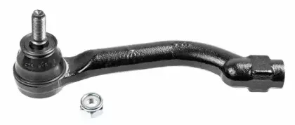 Наконечник кермової тяги LEMFORDER купить