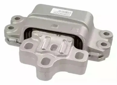 Подвеска, ступенчатая коробка передач LEMFÖRDER купить