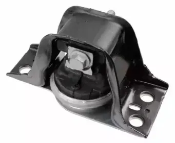 Опора двигуна гумометалева LEMFORDER купить