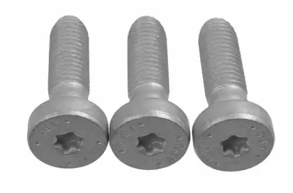 Ремкомплект, подвеска колеса LEMFÖRDER купить