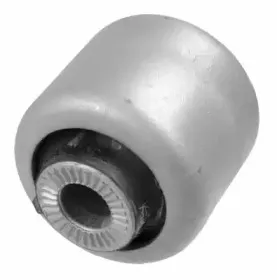 Сайлентблок важеля LEMFORDER купить