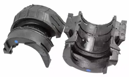 Втулка стабілізатора LEMFORDER купить