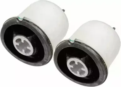 Ремкомплект, балка моста LEMFÖRDER купить