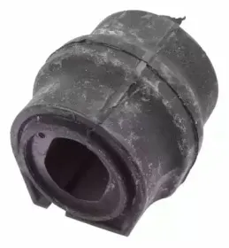 Втулка стабілізатора гумова LEMFORDER купить