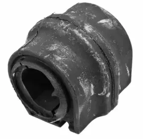 Втулка стабілізатора гумова LEMFORDER купить