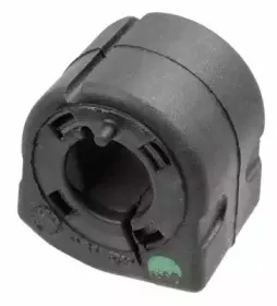 Опора, стабилизатор LEMFÖRDER купить