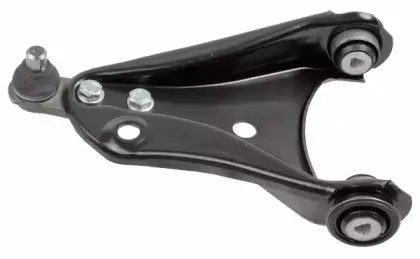 Рычаг независимой подвески колеса, подвеска колеса LEMFÖRDER купить