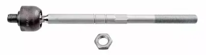 Осевой шарнир, рулевая тяга LEMFÖRDER купить