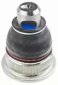 Опора кульова LEMFORDER купить