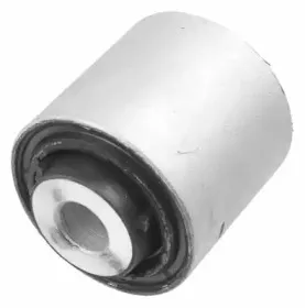 Подвеска, рычаг независимой подвески колеса LEMFÖRDER купить