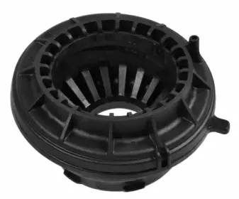 37554 01  LMI  -  Підшипник опори стійки амортизатора LEMFÖRDER купить