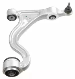 Рычаг независимой подвески колеса, подвеска колеса LEMFÖRDER купить