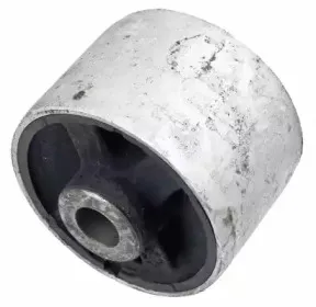 Подвеска, рычаг независимой подвески колеса LEMFÖRDER купить