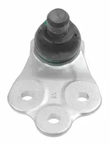 37616 01  LMI  -  Кульова опора LEMFÖRDER купить