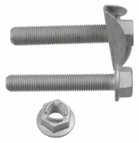 Ремкомплект, подвеска колеса LEMFÖRDER купить